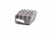 Колодки тормозные дисковые (выр-во) PARTS-MALL PKJ-004 (фото 4)