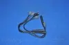 Колодка гальм. барабан. HYUNDAI EXCEL-2 PARTS-MALL PLA-001 (фото 6)