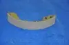 Колодка гальм. барабан. PARTS-MALL PLB018 (фото 4)
