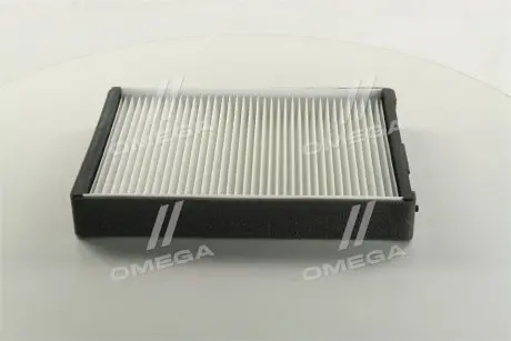 Фильтр салона HYUNDAI EF SONATA 98MY (выр-во) PARTS-MALL PMA-001