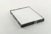 Фильтр салона HYUNDAI AVANTE XD (выр-во) PARTS-MALL PMA-003 (фото 2)