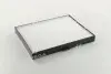 Фильтр салона HYUNDAI AVANTE XD (выр-во) PARTS-MALL PMA-003 (фото 3)