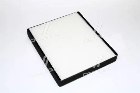 Фильтр салона HYUNDAI TUSCANI 01MY(-SEP 2006) (выр-во) PARTS-MALL PMA-004