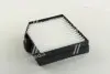 Фильтр салона HYUNDAI STAREX 97-01 (выр-во) PARTS-MALL PMA-005 (фото 4)