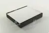 Фільтр салону HYUNDAI EQUUS 99-00 PARTS-MALL PMA-007 (фото 2)