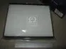 Фільтр салону HYUNDAI EQUUS 99-00 PARTS-MALL PMA-007 (фото 3)