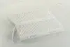 Фильтр салона HYUNDAI (выр-во) PARTS-MALL PMA-010 (фото 1)