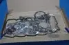Фильтр салона HYUNDAI (выр-во) PARTS-MALL PMA-010 (фото 4)