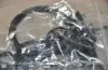 Фильтр салона HYUNDAI (выр-во) PARTS-MALL PMA-010 (фото 5)
