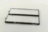 Фильтр салона HYUNDAI ACCENT II (2шт.) (выр-во) PARTS-MALL PMA-012 (фото 1)