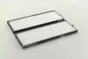 Фильтр салона HYUNDAI ACCENT II (2шт.) (выр-во) PARTS-MALL PMA-012 (фото 3)