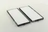 Фильтр салона HYUNDAI ACCENT II (2шт.) (выр-во) PARTS-MALL PMA-012 (фото 4)