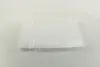 Фильтр салона HYUNDAI SONATA NF 04-06 (выр-во) PARTS-MALL PMA-018 (фото 1)