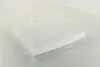 Фильтр салона HYUNDAI SONATA NF 04-06 (выр-во) PARTS-MALL PMA-018 (фото 3)