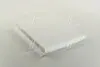 Фильтр салона HYUNDAI ACCENT (выр-во) PARTS-MALL PMA-020 (фото 2)