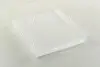 Фильтр салона HYUNDAI AVANTE HD 06MY(-SEP) (выр-во) PARTS-MALL PMA-024 (фото 2)