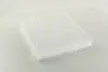 Фильтр салона HYUNDAI VERACRUZ(-OCT 2006) (выр-во) PARTS-MALL PMA-025 (фото 4)