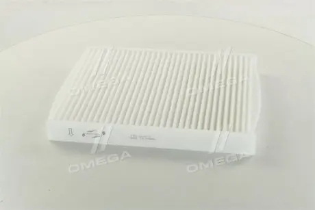Фильтр салона HYUNDAI VERACRUZ(-OCT 2006) (выр-во) PARTS-MALL PMA-025