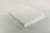 Фильтр салона HYUNDAI SONATA NF 08MY (выр-во) PARTS-MALL PMA-031 (фото 4)