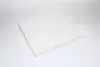 Фильтр салона HYUNDAI YF SONATA (выр-во) PARTS-MALL PMA-032 (фото 1)