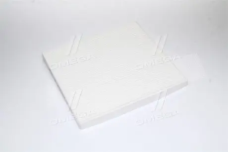 Фильтр салона HYUNDAI YF SONATA (выр-во) PARTS-MALL PMA-032