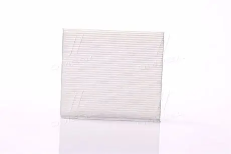 Фильтр салона HYUNDAI (выр-во) PARTS-MALL PMA-047