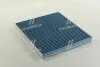 Фильтр салона HYUNDAI TUCSON(-OCT 2006) угольный (выр-во) PARTS-MALL PMA-C11 (фото 2)