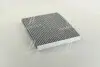 Фильтр салона угольный HYUNDAI TUCSON (выр-во) PARTS-MALL PMA-C22 (фото 2)