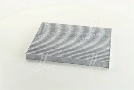 Фильтр салона угольный (выр-во) PARTS-MALL PMA-C24