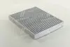 Фильтр салона угольный HYUNDAI VERACRUZ (выр-во) PARTS-MALL PMA-C25 (фото 2)
