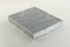 Фильтр салона угольный HYUNDAI VERACRUZ (выр-во) PARTS-MALL PMA-C25 (фото 4)