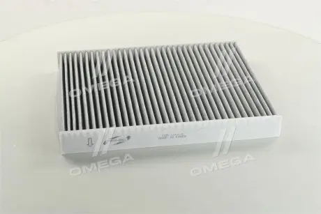 Фильтр салона угольный HYUNDAI VERACRUZ (выр-во) PARTS-MALL PMA-C25