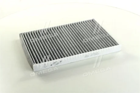 Фільтр салону вугільний PARTS-MALL PMA-C29