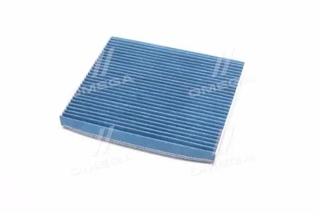 Фильтр салона HYUNDAI угольный (выр-во) PARTS-MALL PMA-C47