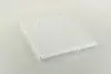 Фильтр салона KIA CERATO 04MY(LD) (выр-во) PARTS-MALL PMB-008 (фото 1)