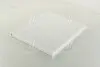 Фильтр салона KIA CERATO 04MY(LD) (выр-во) PARTS-MALL PMB-008 (фото 2)