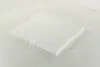 Фильтр салона KIA CERATO 04MY(LD) (выр-во) PARTS-MALL PMB-008 (фото 3)