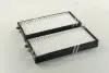 Фильтр салона KIA RIO (выр-во) PARTS-MALL PMB-010 (фото 3)