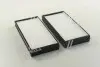 Фильтр салона KIA RIO (выр-во) PARTS-MALL PMB-010 (фото 4)
