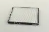 Фильтр салона KIA MORNING 04-06 (выр-во) PARTS-MALL PMB-016 (фото 1)
