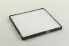 Фильтр салона KIA MORNING 04-06 (выр-во) PARTS-MALL PMB-016 (фото 2)