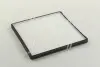 Фильтр салона KIA MORNING 04-06 (выр-во) PARTS-MALL PMB-016 (фото 3)