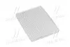 Фильтр салона KIA (выр-во) PARTS-MALL PMB-024 (фото 1)