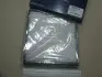 Фильтр салона DAEWOO NUBIRA (выр-во) PARTS-MALL PMC-002 (фото 2)