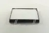 Фільтр салону DAEWOO LACETTI(J200) PARTS-MALL PMC-003 (фото 1)
