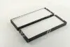 Фильтр салона DAEWOO REZZO (2шт.) (выр-во) PARTS-MALL PMC-004 (фото 3)