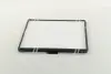 Фильтр салона DAEWOO MATIZ (выр-во) PARTS-MALL PMC-009 (фото 1)