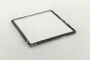 Фильтр салона DAEWOO MATIZ (выр-во) PARTS-MALL PMC-009 (фото 4)