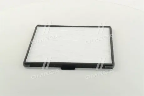 Фильтр салона DAEWOO MATIZ (выр-во) PARTS-MALL PMC-009
