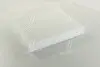 Фильтр салона CHEVROLET CRUZE (выр-во) PARTS-MALL PMC-011 (фото 3)